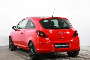 Opel  3