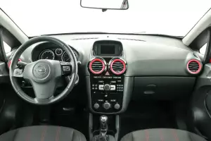 Opel  6