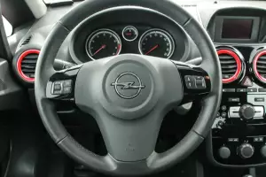 Opel  7