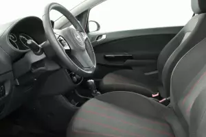 Opel  8