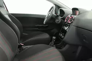 Opel  9