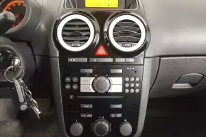 Opel  10