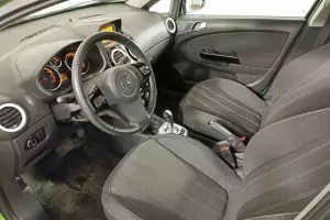 Opel  11