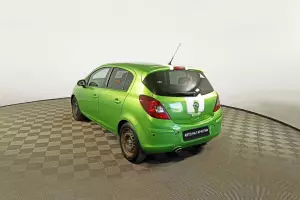 Opel  4