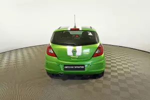 Opel  5