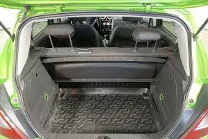 Opel  6