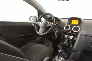 Opel  9