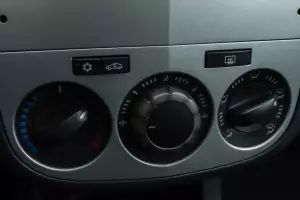 Opel  10