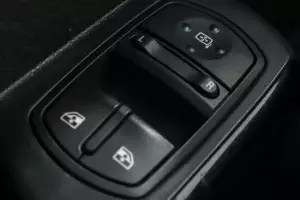 Opel  12