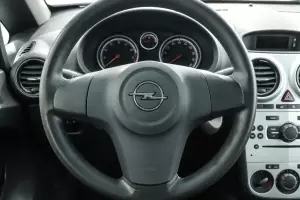 Opel  13