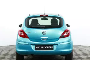 Opel  4