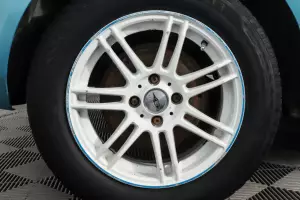Opel  5
