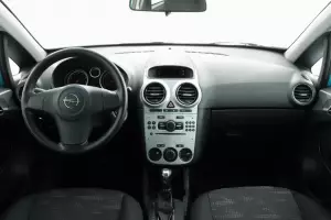 Opel  6