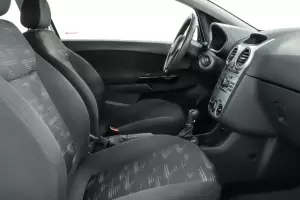 Opel  8