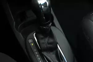 Opel  9