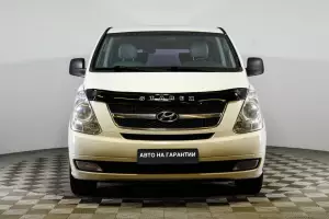 Hyundai  2