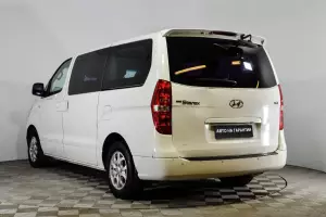 Hyundai  4