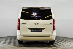 Hyundai  5