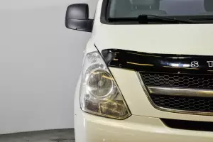 Hyundai  6