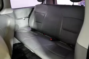 Hyundai  9