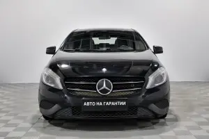 Mercedes-Benz  2