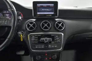 Mercedes-Benz  7
