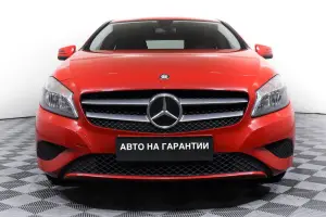 Mercedes-Benz  2