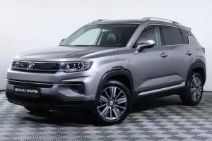 Changan  1