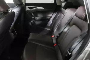 Changan  10