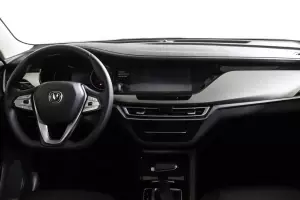 Changan  6