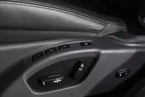 Volvo  10