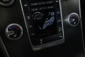 Volvo  11