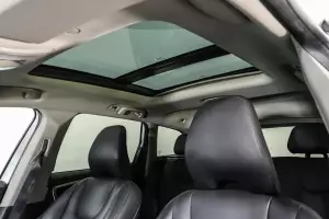 Volvo  12