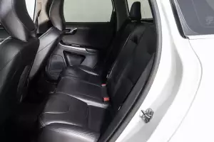 Volvo  13