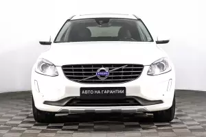 Volvo  2