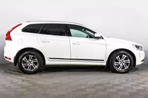 Volvo  3
