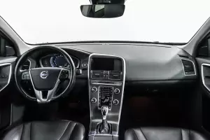 Volvo  6