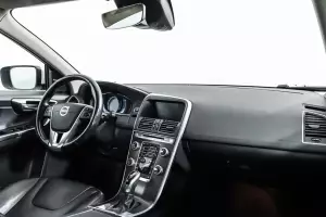 Volvo  7