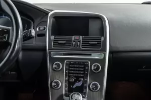 Volvo  9