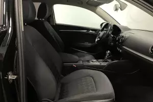 Audi  13