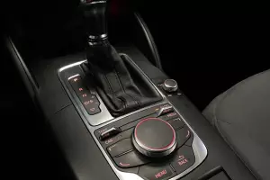 Audi  14