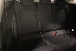 Audi  15