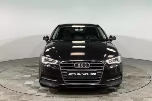 Audi  2