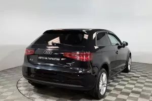 Audi  4