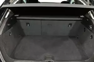 Audi  6