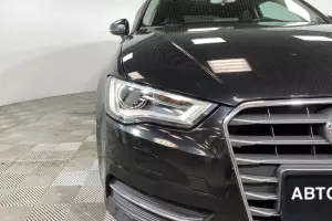 Audi  7