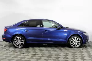 Audi  3