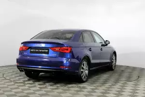 Audi  4