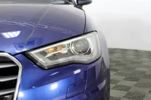 Audi  7