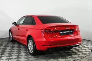 Audi  4